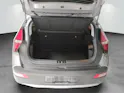 Hyundai Bayon 1.0 T-GDi Amplia