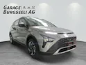 Hyundai Bayon 1.0 T-GDi Amplia