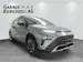 Hyundai Bayon 1.0 T-GDi Amplia