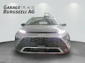 Hyundai Bayon 1.0 T-GDi Amplia