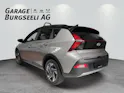 Hyundai Bayon 1.0 T-GDi Amplia
