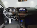 Hyundai Bayon 1.0 T-GDi Amplia
