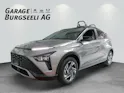 Hyundai Bayon 1.0 T-GDi Amplia