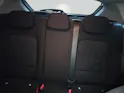 Hyundai Bayon 1.0 T-GDi Amplia