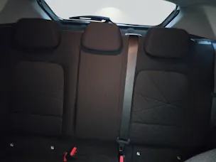 Hyundai Bayon 1.0 T-GDi Amplia