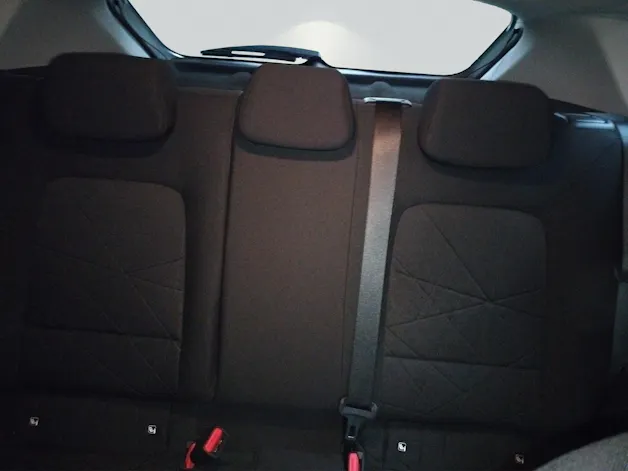 Hyundai Bayon 1.0 T-GDi Amplia