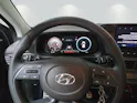 Hyundai Bayon 1.0 T-GDi Amplia