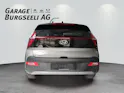 Hyundai Bayon 1.0 T-GDi Amplia
