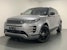 LAND ROVER Range Rover Evoque 1.5 T 300e R-Dynamic HSE