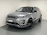 LAND ROVER Range Rover Evoque 1.5 T 300e R-Dynamic HSE LAND ROVER Range Rover Evoque 1.5 T 300e R-Dynamic HSE
