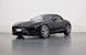 JAGUAR F-Type Convertible 5.0 V8 R AWD