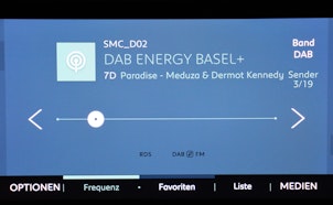 Vehicle image CITROEN e-C4 Shine Pack