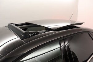 Vehicle image CITROEN e-C4 Shine Pack