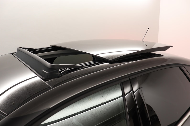 Vehicle image CITROEN C4