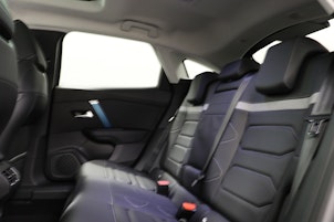 Vehicle image CITROEN e-C4 Shine Pack