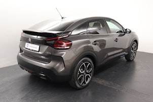 Vehicle image CITROEN e-C4 Shine Pack