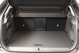 Vehicle image CITROEN e-C4 Shine Pack