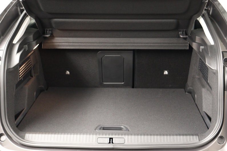 Vehicle image CITROEN C4