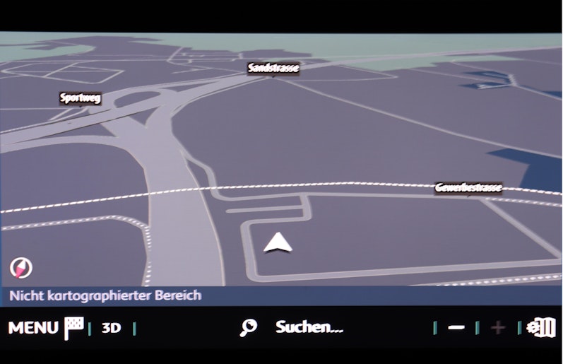 Vehicle image CITROEN C4