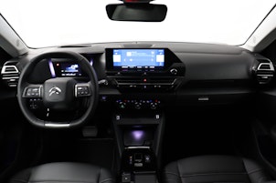 Vehicle image CITROEN e-C4 Shine Pack