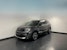 CITROEN C5 Aircross 1.2 Hybrid Swiss Edition