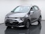 KIA Picanto 1.0 CVVT First Edition