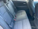 Toyota Corolla Touring Sports 2.0 HSD Trend