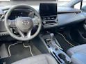 Toyota Corolla Touring Sports 2.0 HSD Trend