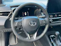 Toyota Corolla Touring Sports 2.0 HSD Trend