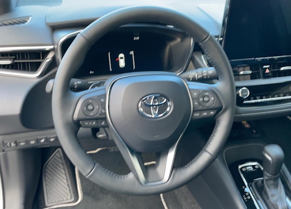 Vehicle image 9 Vehicle image 9