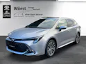 Toyota Corolla Touring Sports 2.0 HSD Trend