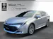 Toyota Corolla Touring Sports 2.0 HSD Trend