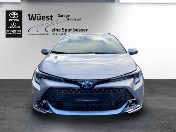 Vehicle image 6 Vehicle image 6