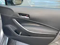 Toyota Corolla Touring Sports 2.0 HSD Trend