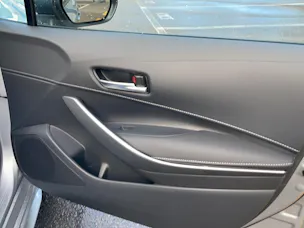 Toyota Corolla Touring Sports 2.0 HSD Trend