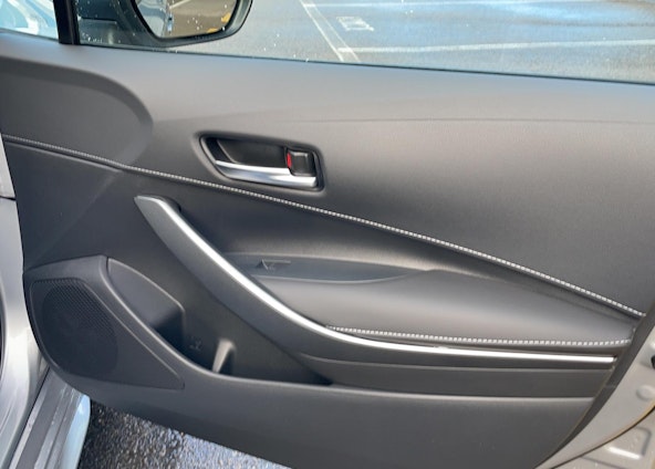 Vehicle image 15 Vehicle image 15