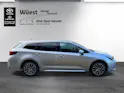 Toyota Corolla Touring Sports 2.0 HSD Trend