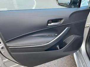 Toyota Corolla Touring Sports 2.0 HSD Trend