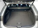 Toyota Corolla Touring Sports 2.0 HSD Trend