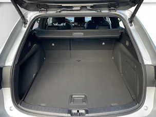 Toyota Corolla Touring Sports 2.0 HSD Trend
