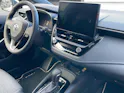Toyota Corolla Touring Sports 2.0 HSD Trend