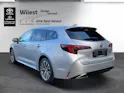 Toyota Corolla Touring Sports 2.0 HSD Trend