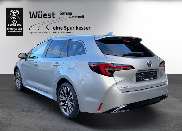 Vehicle image 2 Vehicle image 2