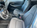 Toyota Corolla Touring Sports 2.0 HSD Trend