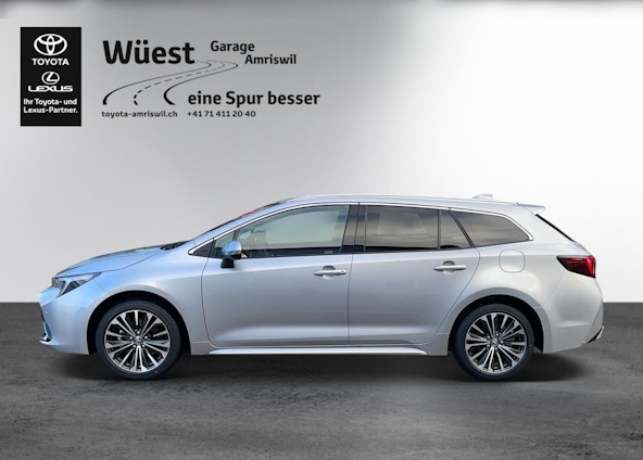 Vehicle image 1 Vehicle image 1