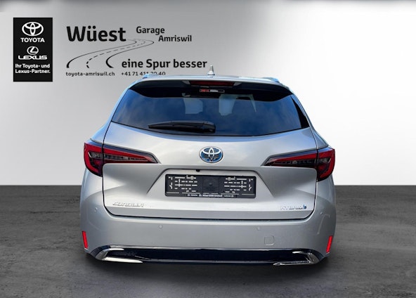 Vehicle image 3 Vehicle image 3