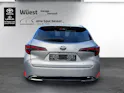 Toyota Corolla Touring Sports 2.0 HSD Trend
