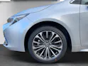 Toyota Corolla Touring Sports 2.0 HSD Trend