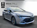 Toyota Corolla Touring Sports 2.0 HSD Trend