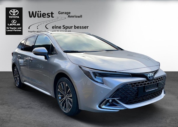 Vehicle image 7 Vehicle image 7